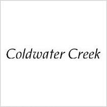 Coldwater Creek Coupons, Offers and Promo Codes
